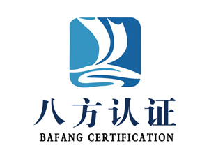 辽宁鑫宇金属涂层有限公司-质量管理体系认证证书