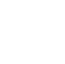 GB/T 50430工程建设施工企业质量管理体系认证