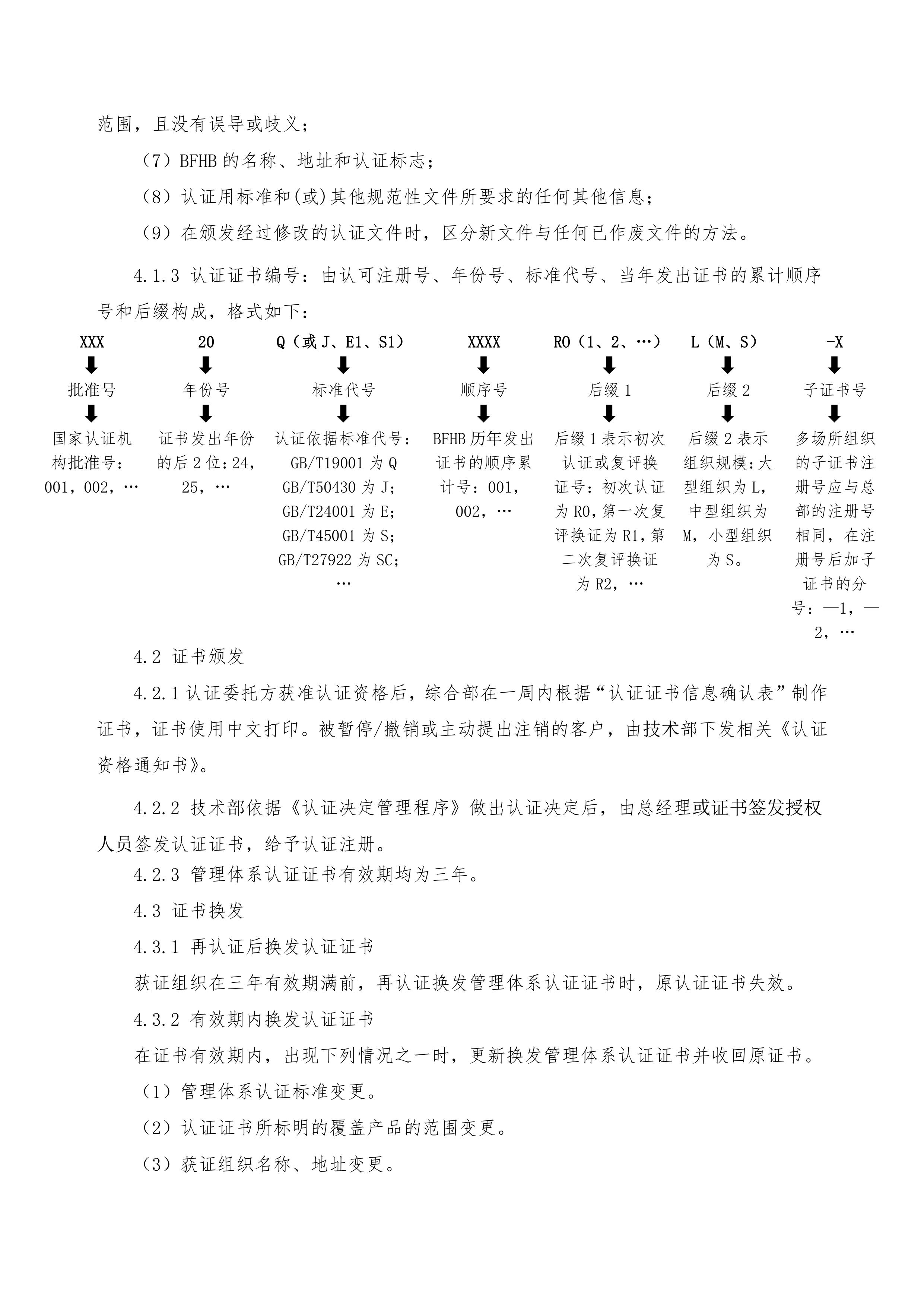 认证证书和标志使用-图片-1.jpg